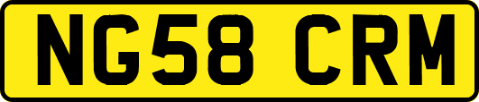 NG58CRM