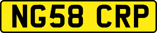 NG58CRP