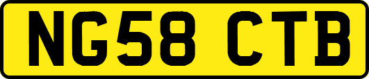 NG58CTB