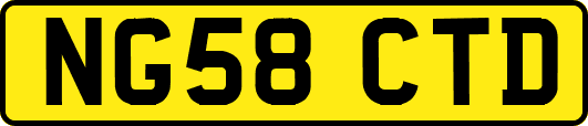 NG58CTD