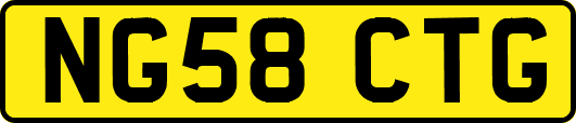 NG58CTG