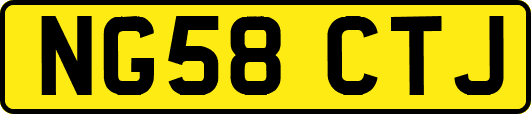 NG58CTJ