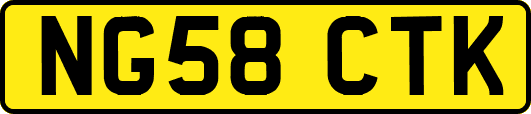 NG58CTK