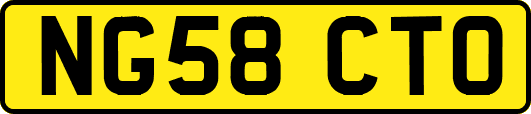 NG58CTO