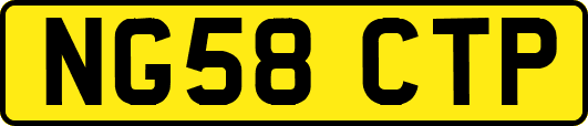NG58CTP