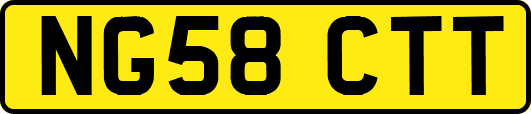 NG58CTT