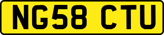 NG58CTU