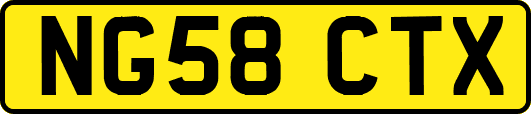 NG58CTX