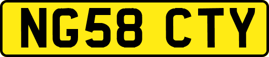 NG58CTY