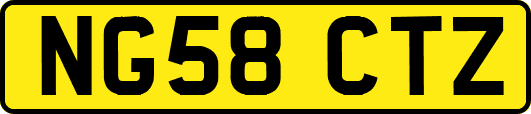 NG58CTZ