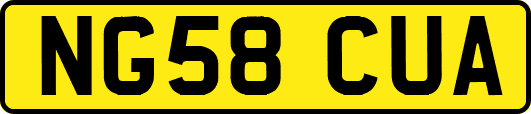 NG58CUA