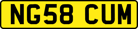 NG58CUM