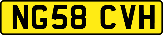 NG58CVH
