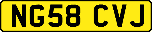 NG58CVJ