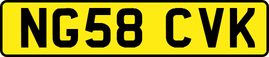 NG58CVK