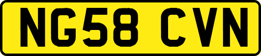 NG58CVN