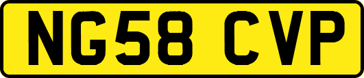 NG58CVP