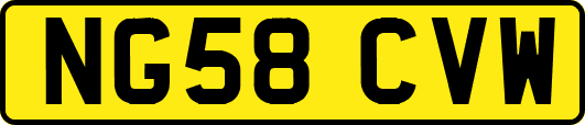 NG58CVW