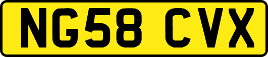 NG58CVX