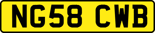 NG58CWB
