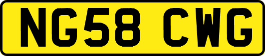 NG58CWG