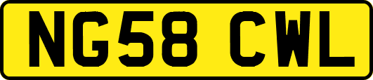 NG58CWL