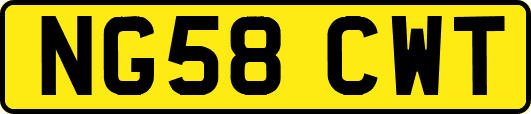 NG58CWT