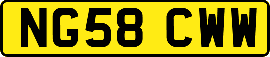 NG58CWW