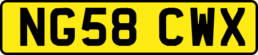 NG58CWX