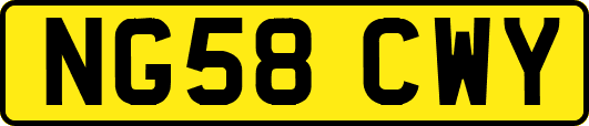 NG58CWY