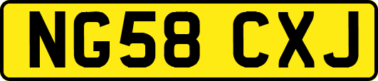 NG58CXJ