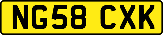 NG58CXK