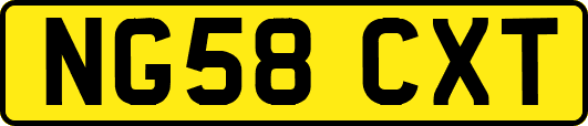 NG58CXT