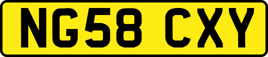 NG58CXY