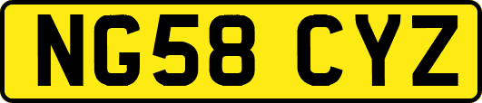 NG58CYZ