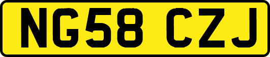 NG58CZJ