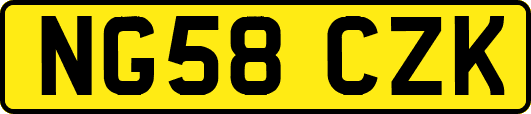 NG58CZK