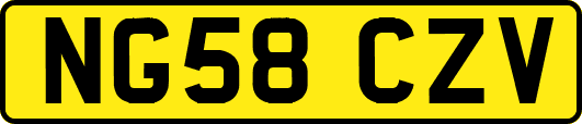 NG58CZV