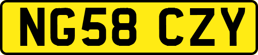NG58CZY