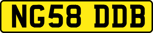 NG58DDB