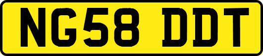 NG58DDT