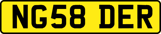 NG58DER