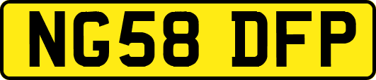NG58DFP