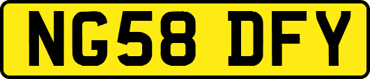 NG58DFY