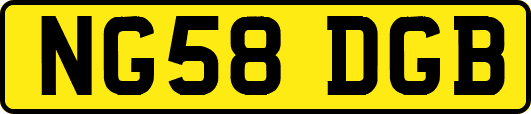 NG58DGB