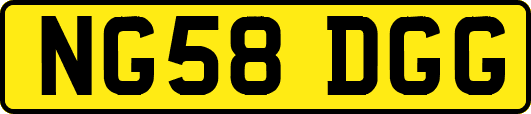 NG58DGG