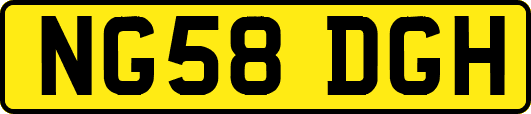 NG58DGH