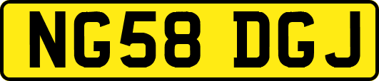NG58DGJ