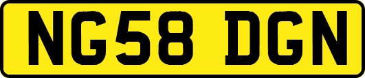 NG58DGN