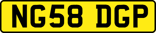 NG58DGP